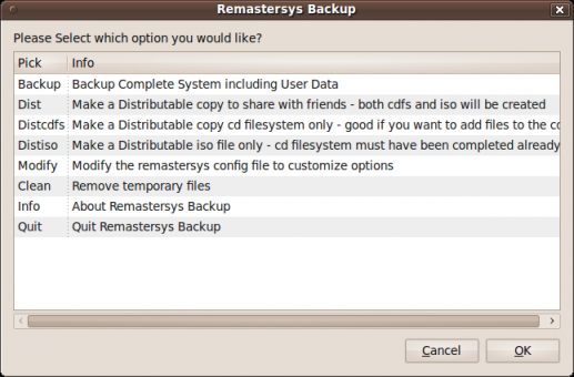 Remastersys_MainMenu