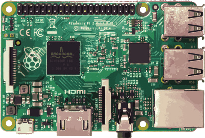 Одноплатный компьютер Raspberry Pi является отличным устройством по целому ряду причин, при этом он также является отличной платформой для изучения языка ассемблера для архитектуры ARM