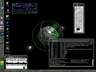 kde1.jpg (13336 bytes)