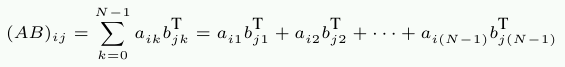 [formula]