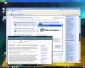 Windows and Linux finally together!
