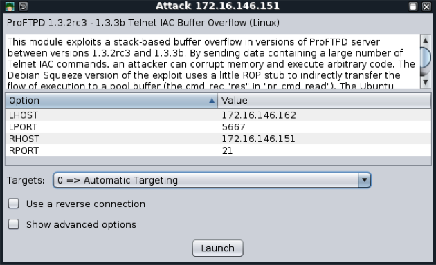 Launch_Exploit_Dialog