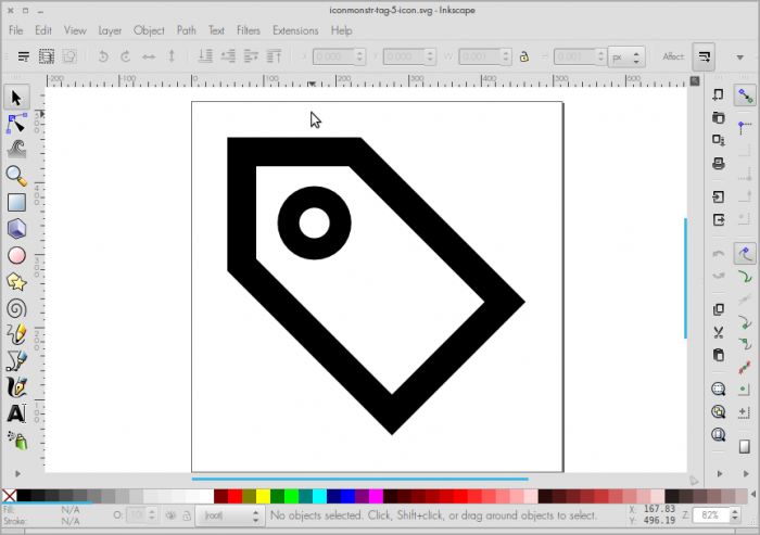 Inkscape