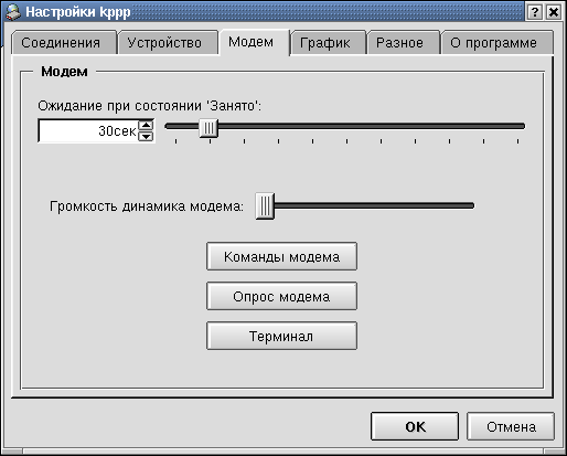 Самоучитель Linux для пользователя, рис.14-15