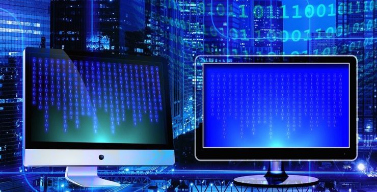 Мониторинг состояния Linux-системы с помощью демона auditd