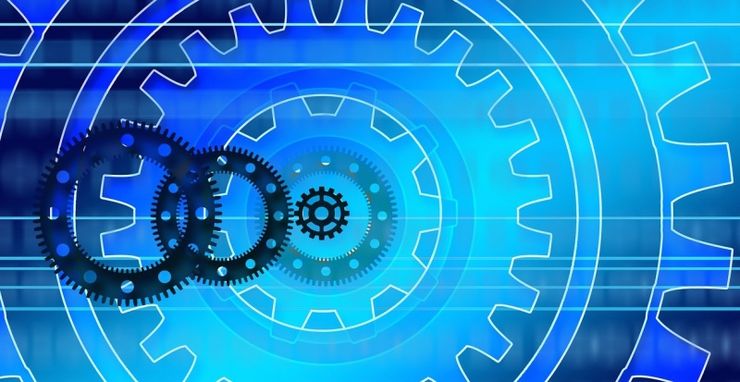 5 инструментов из состава systemd, которые следует начать использовать прямо сейчас