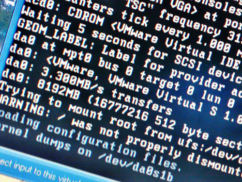 ro-rootfs