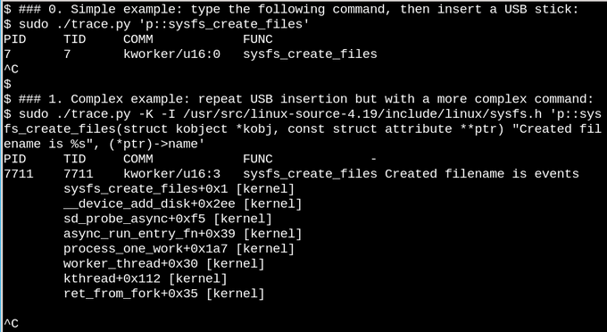 vfsstat.py