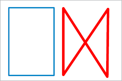 Вывод pstricks2.tex